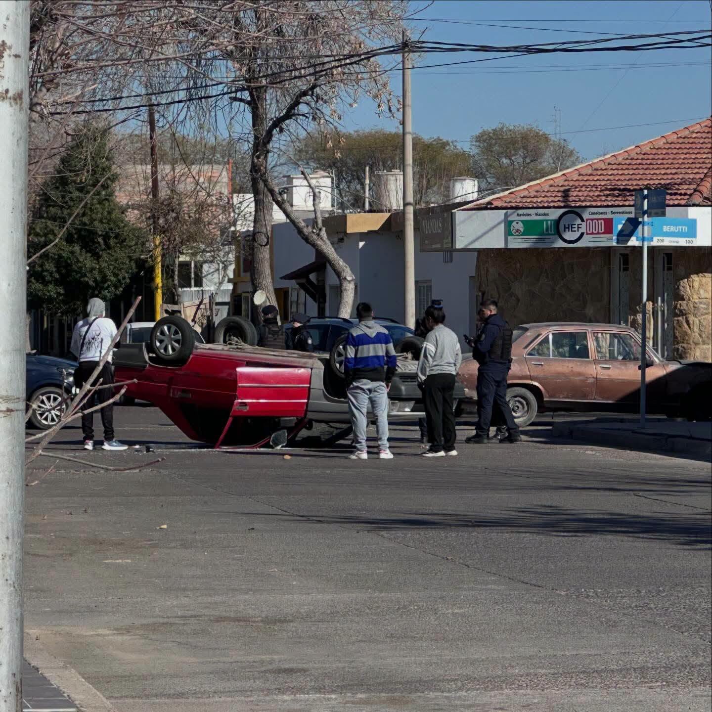 Imagen Principal