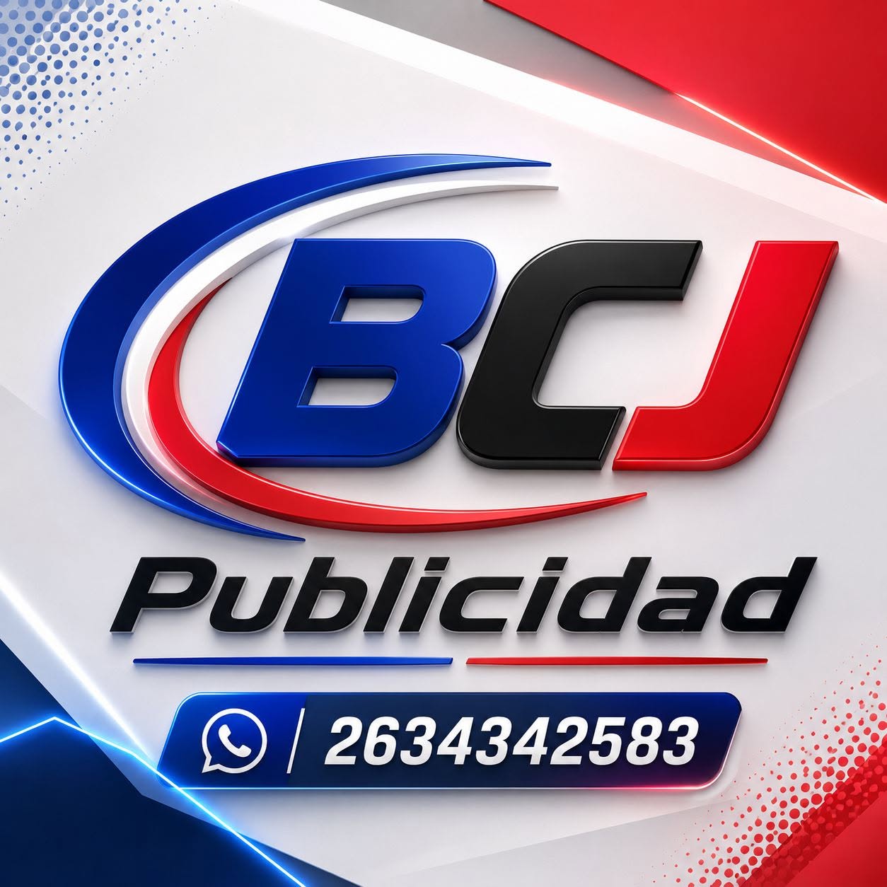 Sponsor