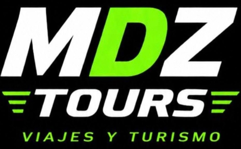 Sponsor