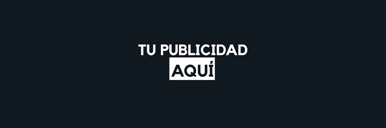 Sponsor